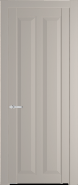 Межкомнатная дверь Profil Doors 1.7.1 PD Сэнд