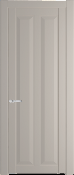 Межкомнатная дверь Profil Doors 1.7.1 PD Сэнд