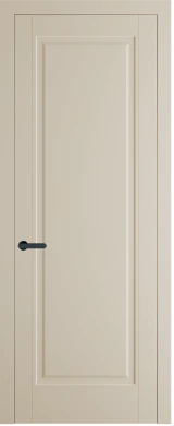 Межкомнатная дверь Profil Doors 2.1SW