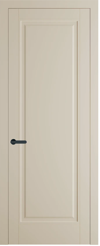 Межкомнатная дверь Profil Doors 2.1SW