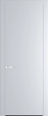 Межкомнатная дверь Profil Doors 1 PW