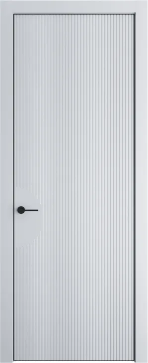 Межкомнатная дверь Profil Doors Orange 47 PE.O
