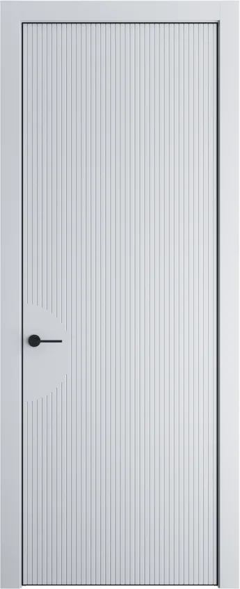 Межкомнатная дверь Profil Doors Orange 47 PE.O
