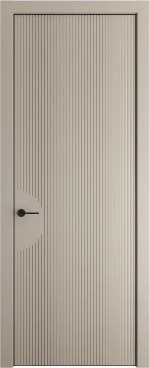 Межкомнатная дверь Profil Doors Orange 47 PE.O