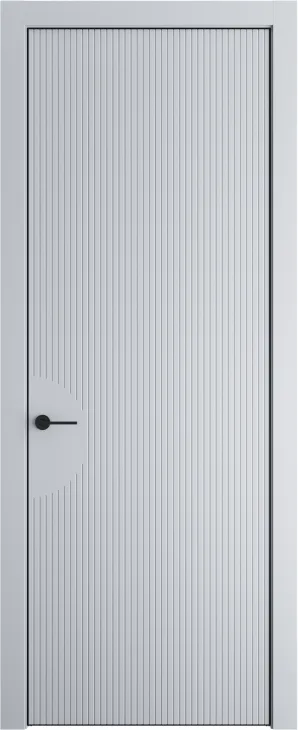 Межкомнатная дверь Profil Doors Orange 47 PE.O