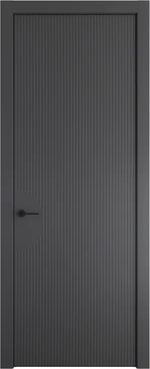 Межкомнатная дверь Profil Doors Orange 47 PE.O
