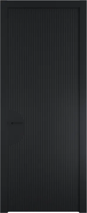 Межкомнатная дверь Profil Doors Orange 47 PE.O