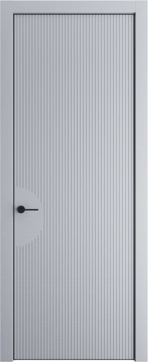 Межкомнатная дверь Profil Doors Orange 47 PE.O