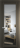 Межкомнатная дверь Profil Doors 1.1.2 PD Прозрачное Перламутр бронза