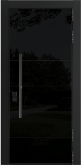 Входная дверь Profil Doors 3I
