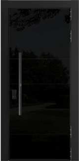 Входная дверь Profil Doors 3I