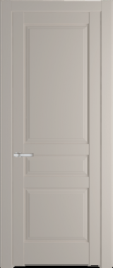 Межкомнатная дверь Profil Doors 4.5.1 PD Сэнд