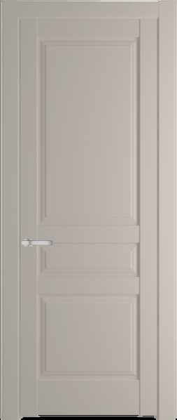 Межкомнатная дверь Profil Doors 4.5.1 PD Сэнд