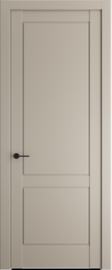 Межкомнатная дверь Profil Doors 7.2.1PD.O Сэнд