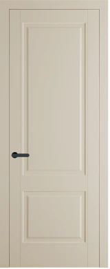 Межкомнатная дверь Profil Doors 2.2SW