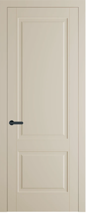 Межкомнатная дверь Profil Doors 2.2SW