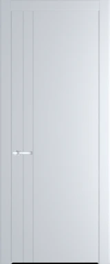Межкомнатная дверь Profil Doors 12 PW