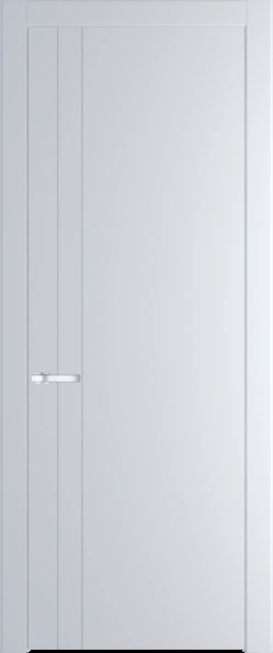Межкомнатная дверь Profil Doors 12 PW