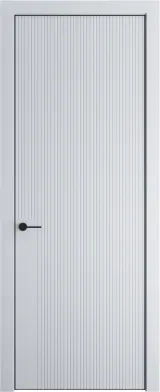 Межкомнатная дверь Profil Doors Orange 48 PE.O