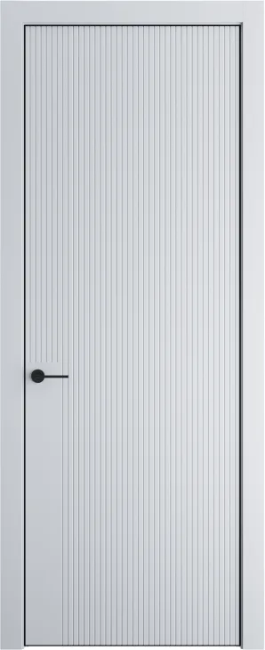 Межкомнатная дверь Profil Doors Orange 48 PE.O
