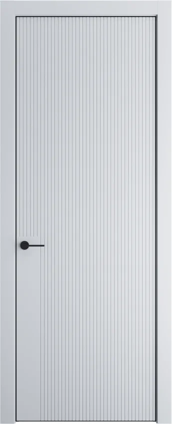 Межкомнатная дверь Profil Doors Orange 48 PE.O