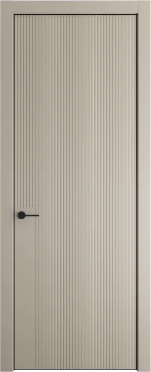 Межкомнатная дверь Profil Doors Orange 48 PE.O
