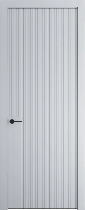 Межкомнатная дверь Profil Doors Orange 48 PE.O