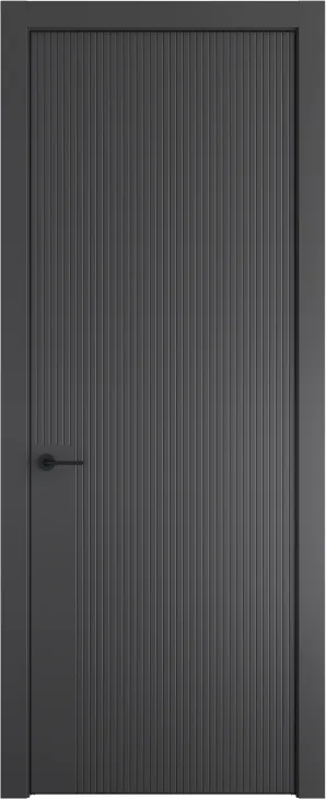 Межкомнатная дверь Profil Doors Orange 48 PE.O
