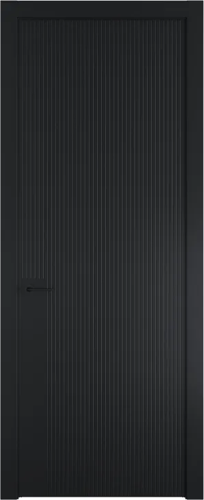 Межкомнатная дверь Profil Doors Orange 48 PE.O