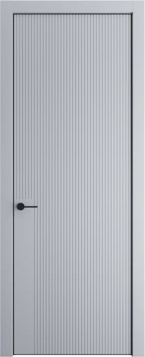 Межкомнатная дверь Profil Doors Orange 48 PE.O