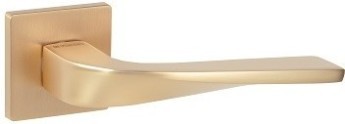 Ручка FUARO SPIRAL