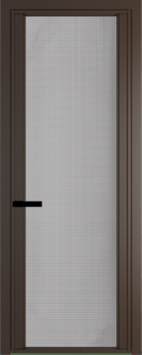 Алюминиевая дверь Profil Doors 2AGP Деорэ Кризет