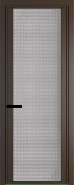 Алюминиевая дверь Profil Doors 2AGP Деорэ Кризет