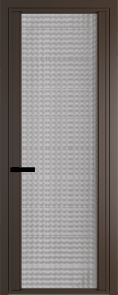 Алюминиевая дверь Profil Doors 2AGP Деорэ Кризет