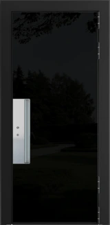 Входная дверь Profil Doors 4I