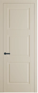 Межкомнатная дверь Profil Doors 2.3SW