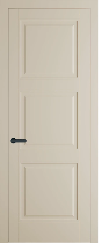 Межкомнатная дверь Profil Doors 2.3SW
