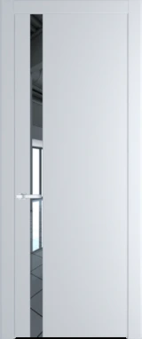 Межкомнатная дверь Profil Doors 18 PW