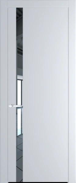 Межкомнатная дверь Profil Doors 18 PW