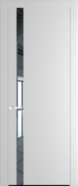 Межкомнатная дверь Profil Doors 18 PW
