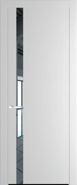 Межкомнатная дверь Profil Doors 18 PW