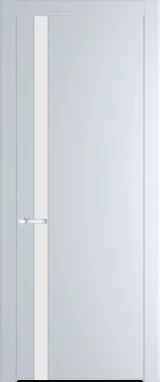 Межкомнатная дверь Profil Doors 18 PW