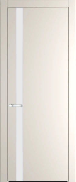 Межкомнатная дверь Profil Doors 18 PW