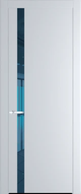 Межкомнатная дверь Profil Doors 18 PW