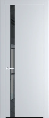 Межкомнатная дверь Profil Doors 18 PW