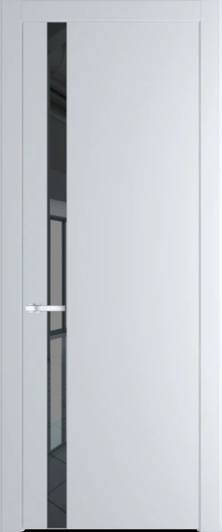 Межкомнатная дверь Profil Doors 18 PW