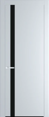 Межкомнатная дверь Profil Doors 18 PW