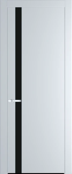 Межкомнатная дверь Profil Doors 18 PW