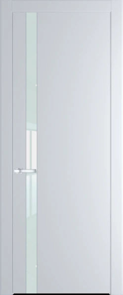 Межкомнатная дверь Profil Doors 18 PW