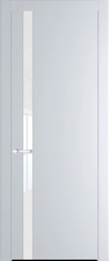 Межкомнатная дверь Profil Doors 18 PW